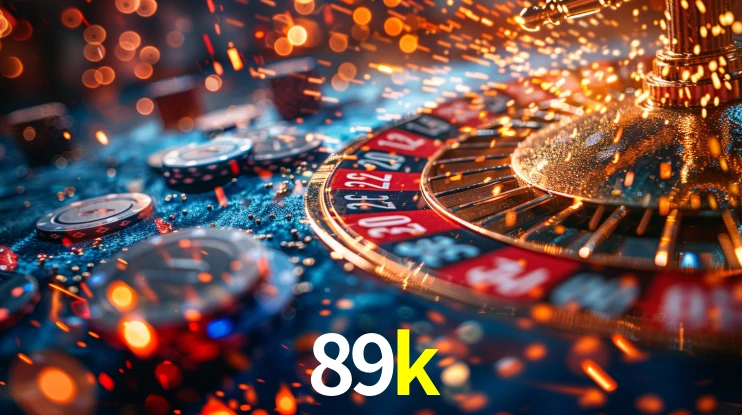 Live Casino 89k