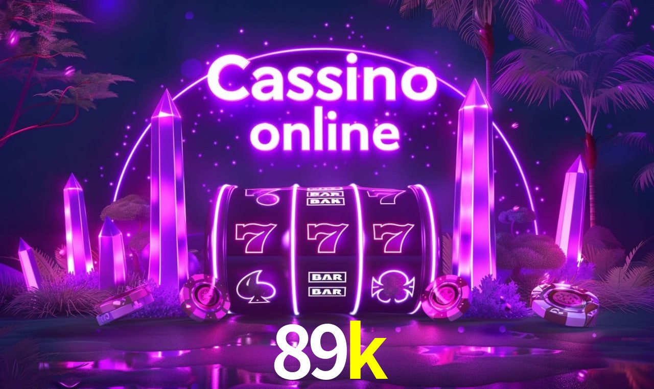 Avaliações dos Jogadores 89k