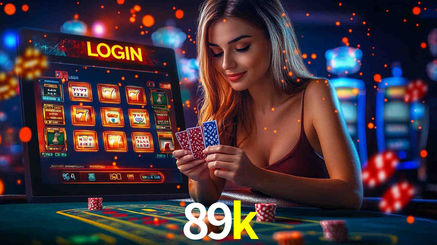89k.com