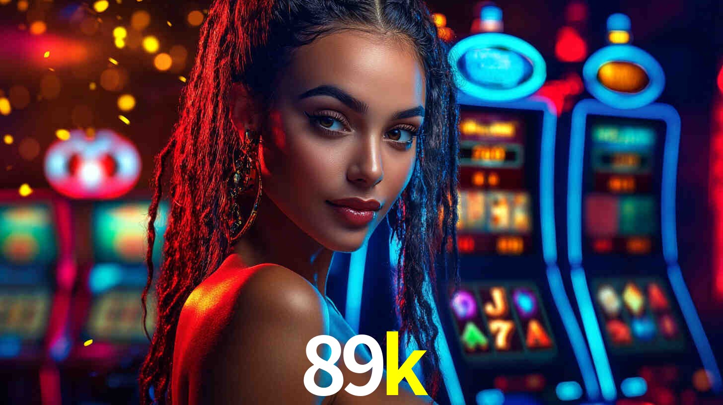 A Ascensão dos Esportes Eletrônicos: Um Novo Paradigma no Entretenimento