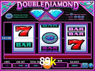 A Revolução dos Jogos Mobile: Diversão na Palma da Mão