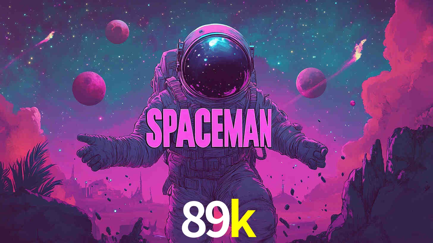 A Revolução dos Aplicativos de Jogos no 89k