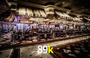 Exclusive Offers 89k